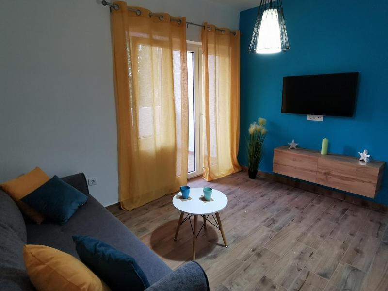 Vila Breza Soko Banja Luaran gambar